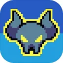 魔王终局免费版最新版