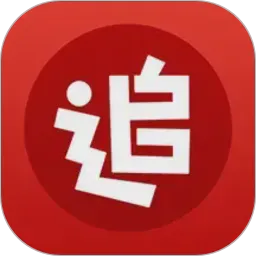 追书神器免费版app下载安装