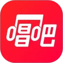 唱吧app官方下载