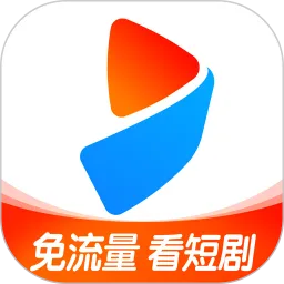 咪咕阅读app下载官方正版
