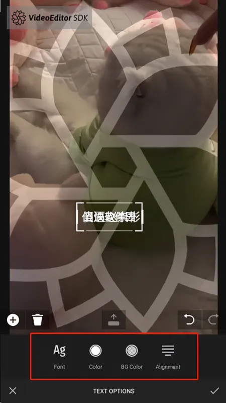 After Effects手机版快速入门指南 After Effects手机版快速入门指南