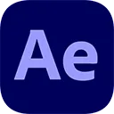 AE软件下载官方手机免费版中文版