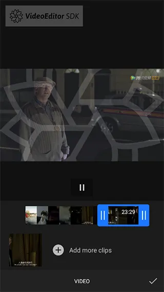 AE软件下载官方手机免费版中文版