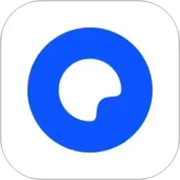 夸克app下载官方正版