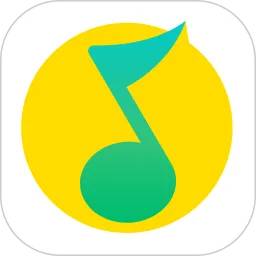 QQ音乐App官方下载最新版本