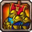 魔兽佣兵团2免费版下载