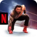 WWE2K25手机版中文版下载