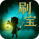 地下城与领主0.1折版下载