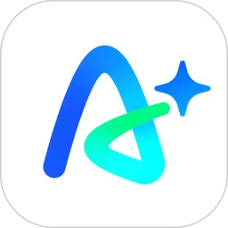 千问智学app官方下载安装最新版