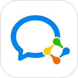 企业微信下载安装app最新版