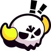 荒野乱斗私人服游戏亮点