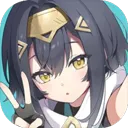 星塔旅人官方下载手机版