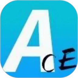 Ace云手机免费版下载