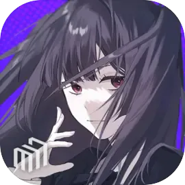 构想彼方下载安装