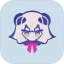 空间少女综合征游戏下载