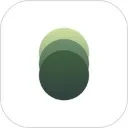 PhotoColors软件下载安卓版