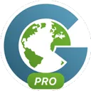 Guru Maps pro安卓版下载