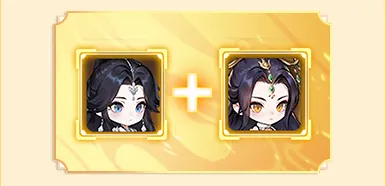 新手筑基指南:角色获取×羁绊激活×培养优先级 新手筑基指南:角色获取×羁绊激活×培养优先级