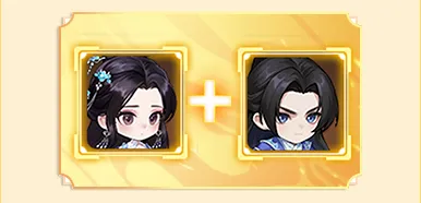 新手筑基指南:角色获取×羁绊激活×培养优先级 新手筑基指南:角色获取×羁绊激活×培养优先级