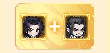 新手筑基指南:角色获取×羁绊激活×培养优先级 新手筑基指南:角色获取×羁绊激活×培养优先级