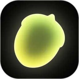 松果时刻官方下载app