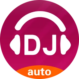 DJ音乐盒车机版下载