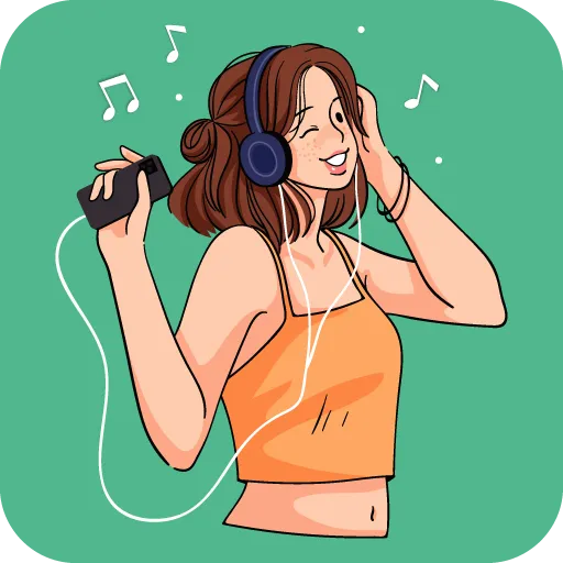 听下音乐app下载最新版本