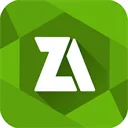 ZArchiver老版本下载