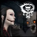 灵魂之眼恶魔恐怖头骨中文版下载