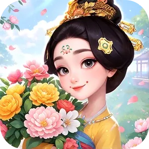 我的花园世界官方下载