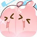 RO仙境传说重生下载安装