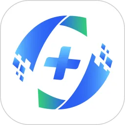 医通办app官方正版下载