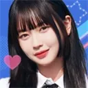 阿西美女室友竟然2手游正版下载