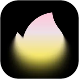 燃渊AI官方免费下载