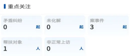 平安版纳公众版App使用说明