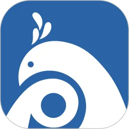 平安版纳公众版App下载