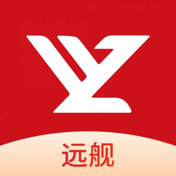远舰app下载官方最新版
