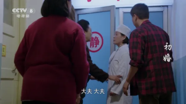 麒麟影仓tv版App下载