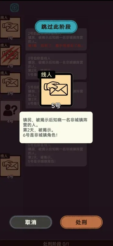 新手入门指南:三步掌握核心操作逻辑 新手入门指南:三步掌握核心操作逻辑