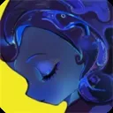 宇宙农场物语手游下载