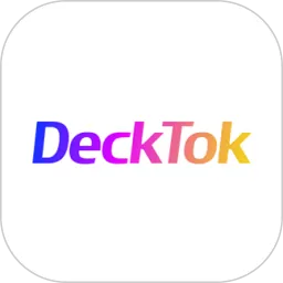 DeckTok官方下载