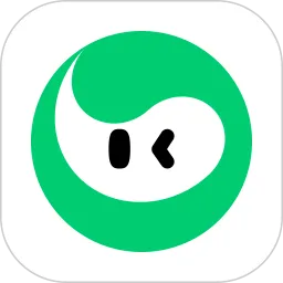 腾讯元宝App下载安装最新版