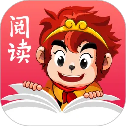 悟空阅读免费版下载
