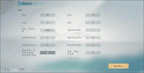 仙剑世界入门教程 仙剑世界入门教程
