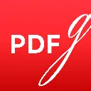 PDFgear安卓下载手机版