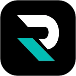 R8Game App下载