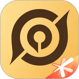 王者营地app下载最新版