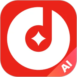 小元音乐圈免费版app