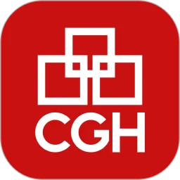 重庆市人民医院医师端App下载