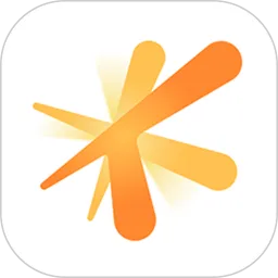 腾讯游戏助手app官方下载